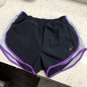 Nike Dri-Fit Shorts